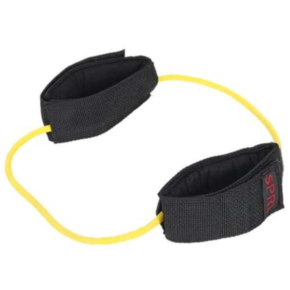 Ankle bands brand new - Picture 2 of 3